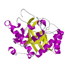 Image of CATH 2xn2A02
