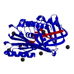Image of CATH 2xn6