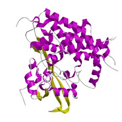 Image of CATH 2xn8A00