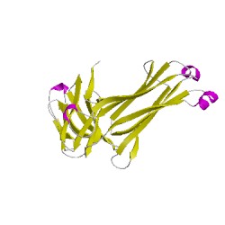 Image of CATH 2xn9B