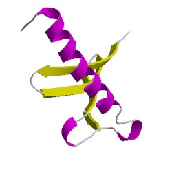 Image of CATH 2xn9D01