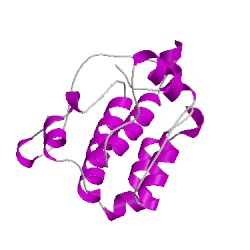 Image of CATH 2xneA02