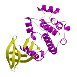 Image of CATH 2xnoA