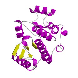 Image of CATH 2xnpA02