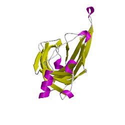 Image of CATH 2xnvG00