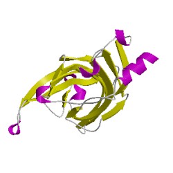 Image of CATH 2xnvI