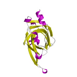 Image of CATH 2xnvJ