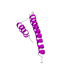 Image of CATH 2xnxA00