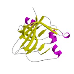 Image of CATH 2xnxB01