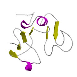 Image of CATH 2xnxB02