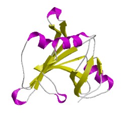 Image of CATH 2xnxC01