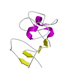 Image of CATH 2xnxC02