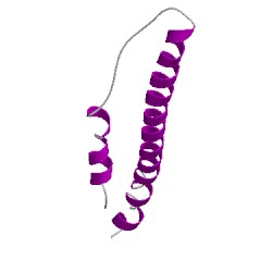 Image of CATH 2xnxD00