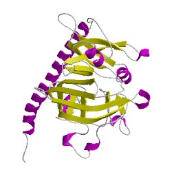 Image of CATH 2xnxE