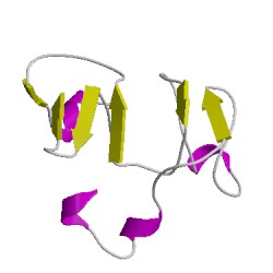 Image of CATH 2xnxE02