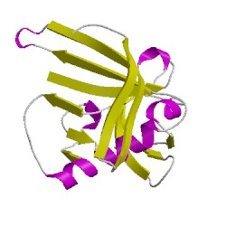 Image of CATH 2xnxF01