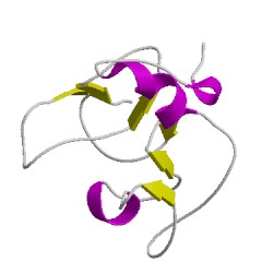 Image of CATH 2xnxF02