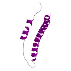 Image of CATH 2xnxG00