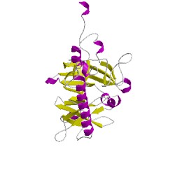 Image of CATH 2xnxH