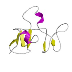 Image of CATH 2xnxH02