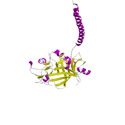Image of CATH 2xnxI