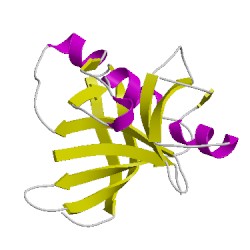Image of CATH 2xnxI01