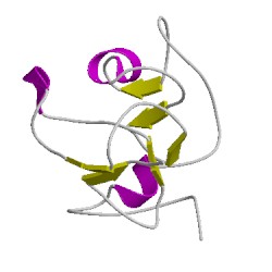 Image of CATH 2xnxI02
