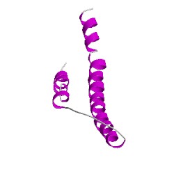 Image of CATH 2xnxJ00