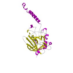 Image of CATH 2xnxK