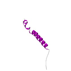 Image of CATH 2xnxK01