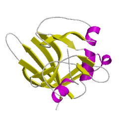 Image of CATH 2xnxK02