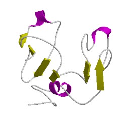 Image of CATH 2xnxK03