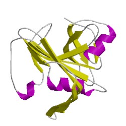 Image of CATH 2xnxL01