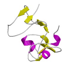 Image of CATH 2xnxL02