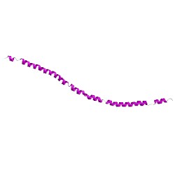 Image of CATH 2xnxM