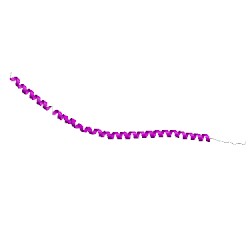 Image of CATH 2xnxN00
