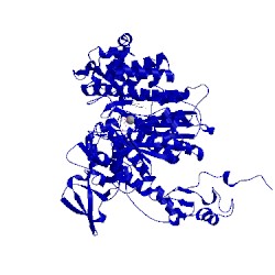 Image of CATH 2xo8