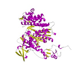 Image of CATH 2xo8A