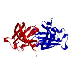 Image of CATH 2xog