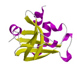 Image of CATH 2xogA