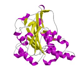 Image of CATH 2xokB02