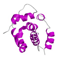 Image of CATH 2xokB03