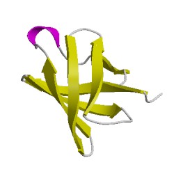 Image of CATH 2xokC01