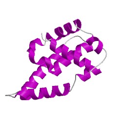 Image of CATH 2xokC03