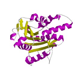 Image of CATH 2xokE02