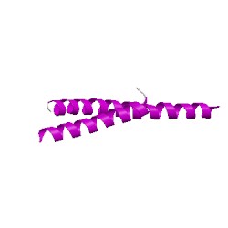 Image of CATH 2xokG01
