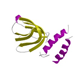 Image of CATH 2xokH