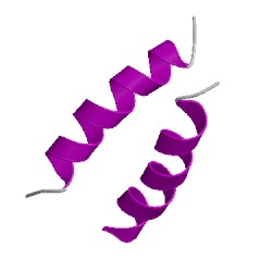 Image of CATH 2xokH02