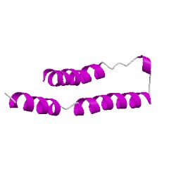 Image of CATH 2xokM00