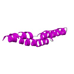 Image of CATH 2xokP00